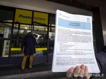 Mia, il nuovo reddito di cittadinanza per chi è davvero in difficoltà