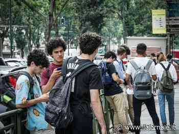 Maturità 2023, Valditara firma l'ordinanza: si torna alla normalità