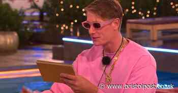 Love Island: Huge twist expected by fans as couples gear up for final