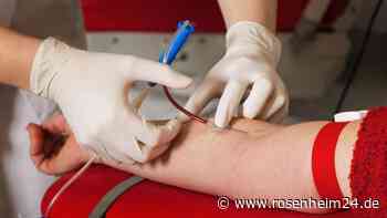 Abnehmen mit Blutgruppendiät: Was steckt dahinter?