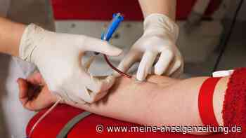 Abnehmen mit Blutgruppendiät: Was steckt dahinter?