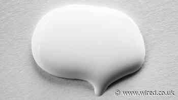 WhatsApp Has Started a Fight With the UK About Encryption