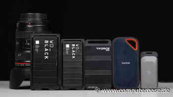 CB-Funk-Podcast #10: „Mehr Schein als Sein“ gilt viel zu häufig auch für Hardware [Notiz]