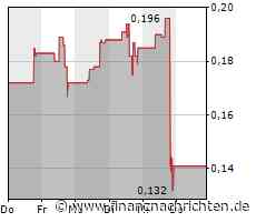XFRA DELETION OF INSTRUMENTS FROM BOERSE FRANKFURT - 09.03.2023