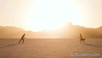 Tips on How to Make Your Photography a Career