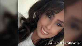 Suspect charged with impersonating nurse at long-term care homes around the GTA