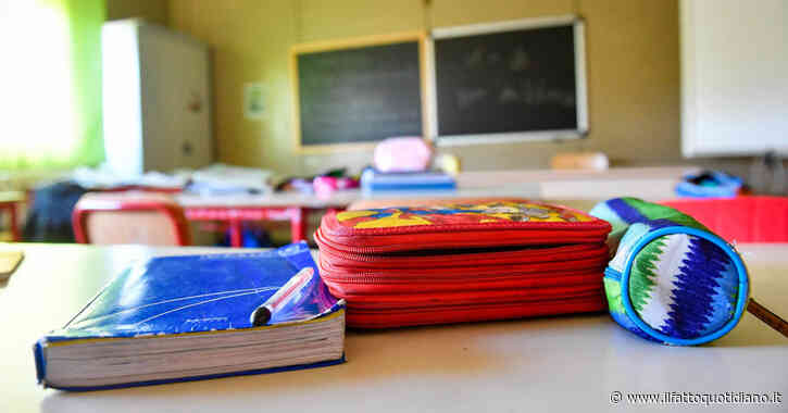 Maturità 2023 : la prima prova il 21 giugno. L’esame sarà strutturato come prima del Covid: le novità e le conferme