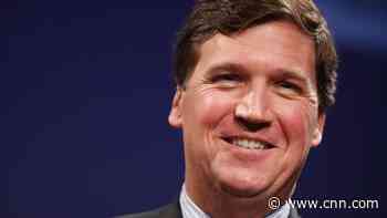 Tucker Carlson's airing of security footage spills into January 6 criminal court cases