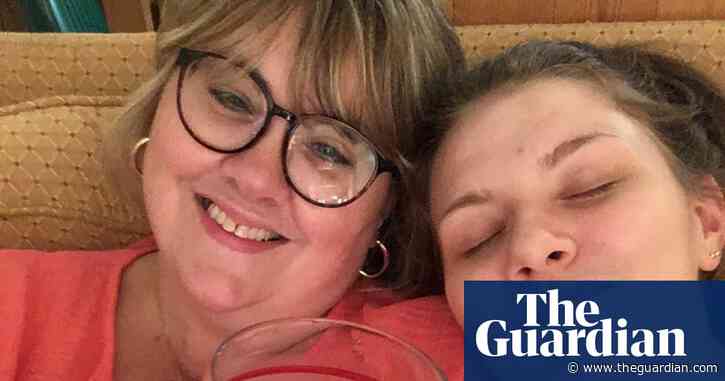 Killer exposed himself to Libby Squire weeks before murder, mother believes