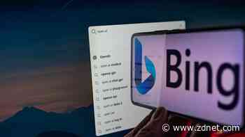 Bing Chat doubles its chat limit, making it more efficient for users
