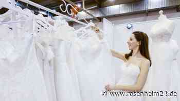 Braut ist verzweifelt – Schwiegermutter leistet sich vor Hochzeit ein No-Go