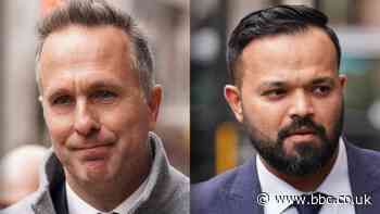 Yorkshire racism hearing: Cricket awaits judgement in divisive episode