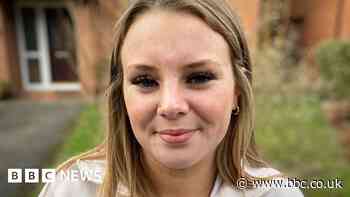 Dog attacks: 34% increase recorded by police in England and Wales