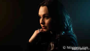 Can AI Design a Photoshoot?