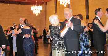 Newcastle Edwardian Ball looking for new dancers to help keep the 76 year tradition alive