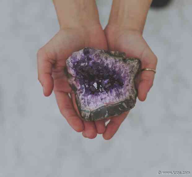 Visit Albuquerque lists things to do in March