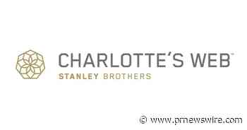 Charlotte's Web Q4-2022 Earnings Call and Webcast Notice