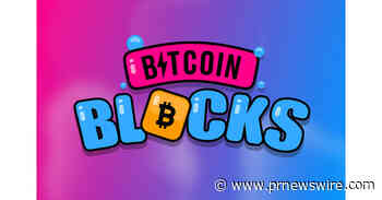 THNDR Releases New Bitcoin Game with Competitive Play and Announces Gaming Graph on Nostr