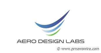 Southwest fliegt als erste Fluggesellschaft mit dem Kit zur Verringerung des Luftwiderstands von Aero Design Lab im Linienverkehr