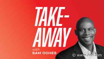 How Thompson Hospitality’s president followed Marriott’s blueprint to massive success