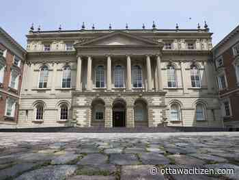 Hawkesbury lawyer loses license for conspiracy to import a tonne of cocaine