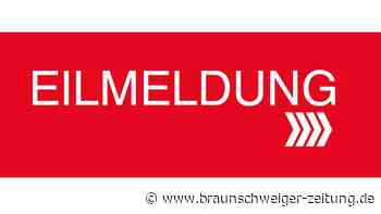 Schießerei in Hamburger Kirche: Mehrere Tote und Verletzte