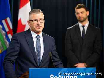 Proposed Alberta omnibus bill to put $4 million towards adoption benefits