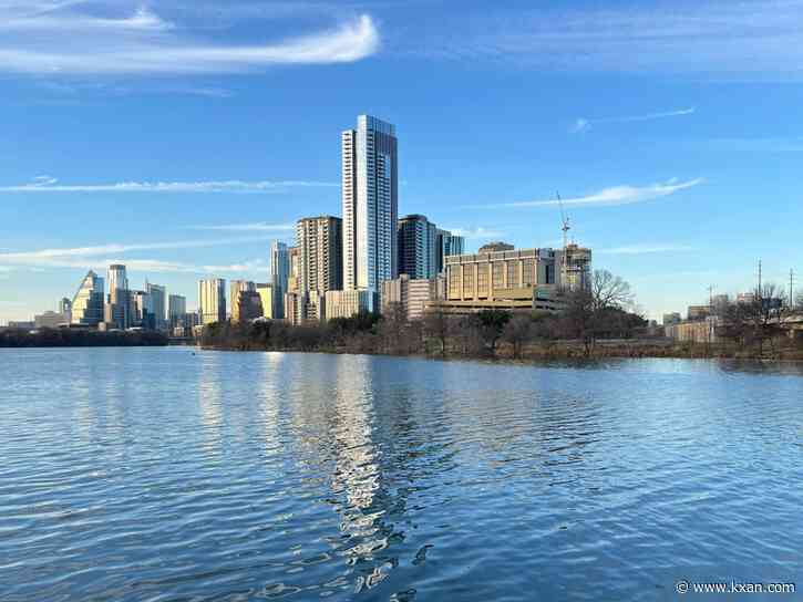 APD, ATCEMS provide safety tips for spring festival season