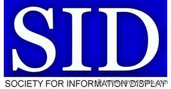 Society for Information Display (SID) Announces Debut of Special Programming at Display Week 2023