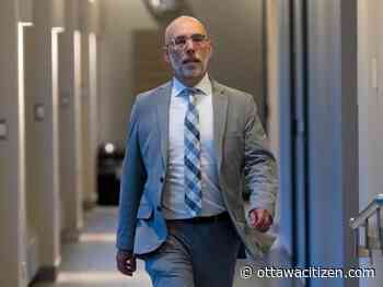 Federal budget could shed light on growth of public service ranks: Parliamentary Budget Officer