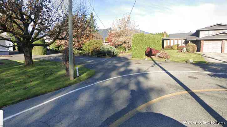 Chilliwack City Council rejects Fairfield Island rezoning application after heavy opposition from neighbours