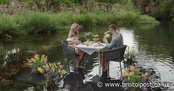 Love Island fans slam Rona and Lana's date for 'being in a swamp'