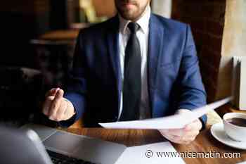 Faire un doigt d'honneur est un droit fondamental, selon la justice québécoise