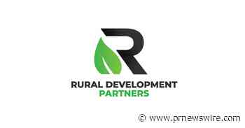 Rural Development Partners Helps Wilmington Food Bank Expand