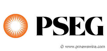 PSEG 2023 Investor Conference Highlights Improved Business Mix and Platform for Predictable Growth