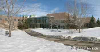 University of Regina facing potential budget crisis out of COVID-19