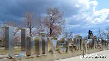 Sask. government resistant to calls for additional U of Regina funding