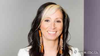 Mi'kmaw lawyer, academic calls on MUN to investigate Vianne Timmons over statements on Indigenous heritage