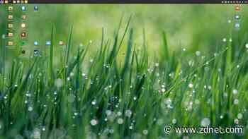 How to replace Windows with Linux Mint on your PC