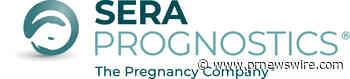 Sera Prognostics Announces Conference Call and Webcast of Fourth Quarter and Fiscal Year 2022 Financial Results on March 22, 2023