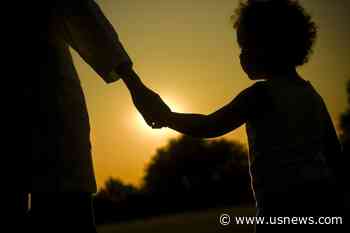 Food Allergies Take Uneven Toll on Black Children