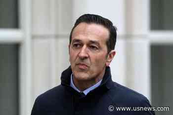 Former Fox Exec Convicted in FIFA Bribery Case, Other Acquitted