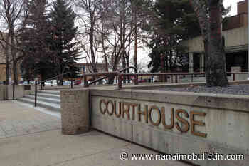 Former Vancouver Island doctor wanted on Canada-wide warrant