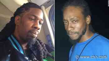 Cartel suspected of kidnapping Americans issues alleged apology letter