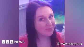 Tributes paid to mother found dead at Blackburn house