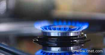 Gas Stoves Health Risks Are Real. Here's How to Reduce Them     - CNET