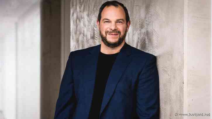 El-Cartel-Geschäftsführer Stephan Karrer: "RTL Zwei kann wieder zum Talk of the Town werden"