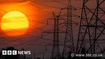 Climate change: New idea for sucking up CO2 from air shows promise