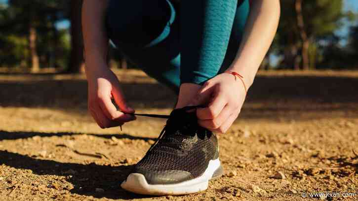 Study shows exercise plays a direct role in reducing breast cancer