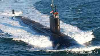 Submarines will be built in Adelaide, but SA premier offers no certainty about first eight